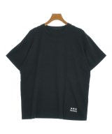 TATRAS Tシャツ・カットソー