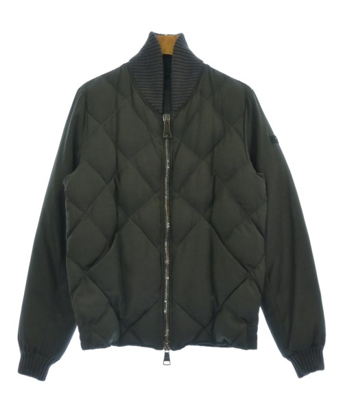 タトラス(TATRAS)のTATRAS ダウンジャケット/ダウンベスト