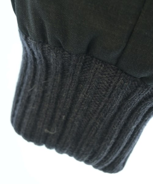 TATRAS（タトラス）ダウンジャケット/ダウンベスト グレー サイズ:4(XL位) メンズ/2200622256078