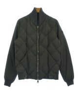 TATRAS ダウンジャケット/ダウンベスト