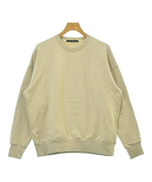 タトラス(TATRAS)のTATRAS スウェット