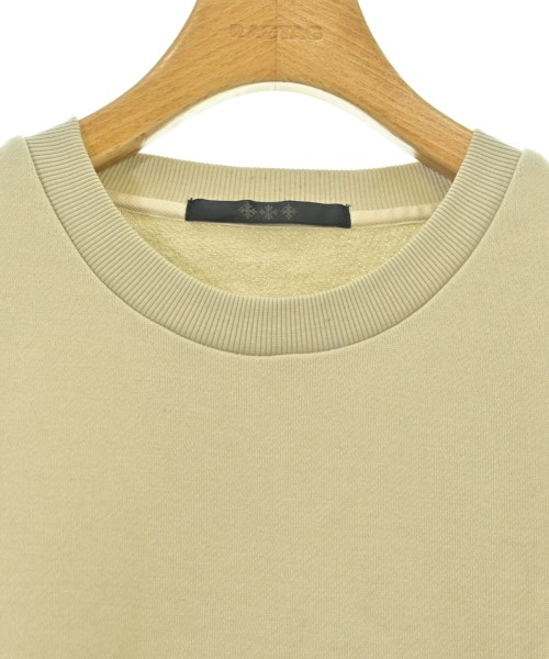 TATRAS（タトラス）スウェット ベージュ サイズ:1(S位) メンズ/2200622645049