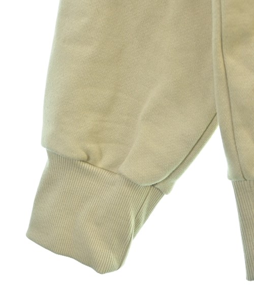 TATRAS（タトラス）スウェット ベージュ サイズ:1(S位) メンズ/2200622645049