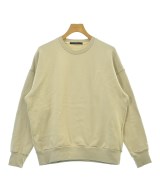 TATRAS（タトラス）スウェット ベージュ サイズ:1(S位) メンズ/2200622645049