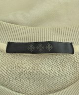 TATRAS（タトラス）スウェット ベージュ サイズ:1(S位) メンズ/2200622645049