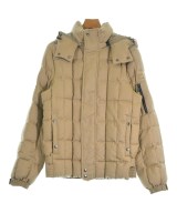 TATRAS ダウンジャケット/ダウンベスト