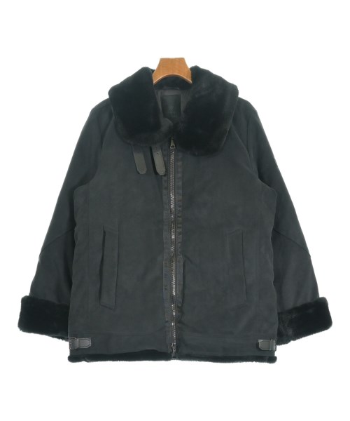 タトラス(TATRAS)のTATRAS ムートンコート