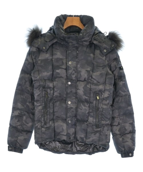 タトラス(TATRAS)のTATRAS ダウンコート