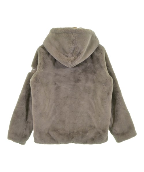 TATRAS（タトラス）その他 茶 サイズ:1(S位) メンズ/2200623380017