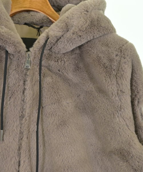 TATRAS（タトラス）その他 茶 サイズ:1(S位) メンズ/2200623380017