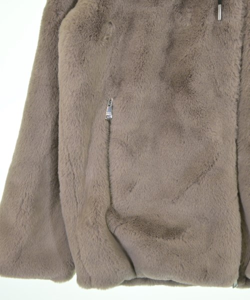 TATRAS（タトラス）その他 茶 サイズ:1(S位) メンズ/2200623380017