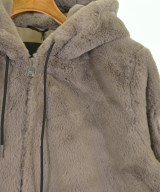 TATRAS（タトラス）その他 茶 サイズ:1(S位) メンズ/2200623380017