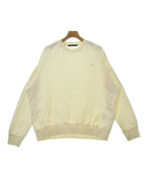 タトラス(TATRAS)のTATRAS スウェット