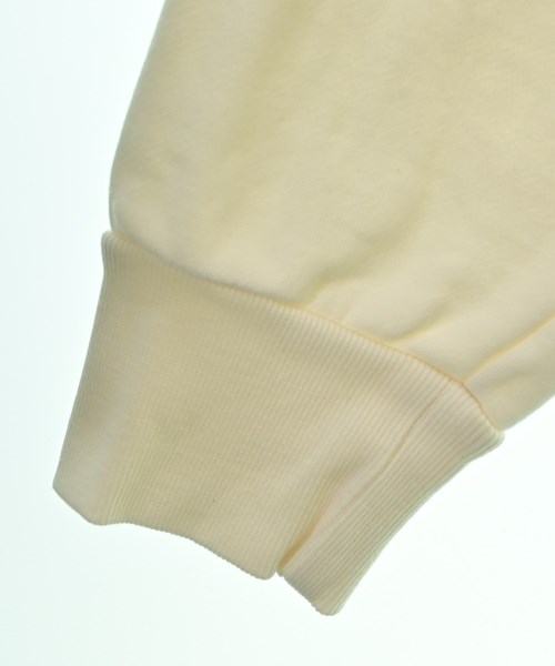 TATRAS（タトラス）スウェット 白 サイズ:04(XL位) メンズ/2200624190011