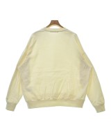 TATRAS（タトラス）スウェット 白 サイズ:04(XL位) メンズ/2200624190011