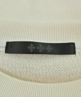 TATRAS（タトラス）スウェット 白 サイズ:04(XL位) メンズ/2200624190011