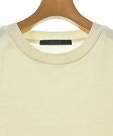 TATRAS（タトラス）スウェット 白 サイズ:04(XL位) メンズ/2200624190011