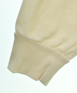 TATRAS（タトラス）スウェット 白 サイズ:04(XL位) メンズ/2200624190011