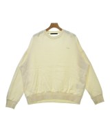 TATRAS スウェット