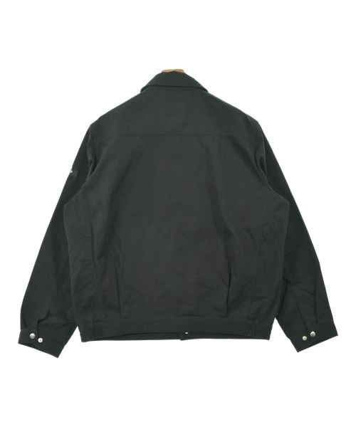 TATRAS（タトラス）その他 黒 サイズ:5(XXL位) メンズ/2200626957018