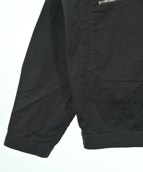 TATRAS（タトラス）その他 黒 サイズ:5(XXL位) メンズ/2200626957018