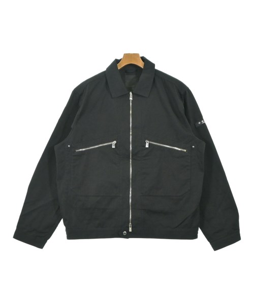 TATRAS(タトラス)のその他 サイズ:5(XXL位) 44,000円