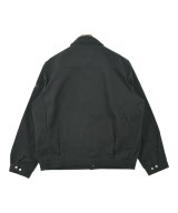 TATRAS（タトラス）その他 黒 サイズ:5(XXL位) メンズ/2200626957018