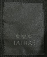 TATRAS（タトラス）その他 黒 サイズ:5(XXL位) メンズ/2200626957018