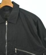 TATRAS（タトラス）その他 黒 サイズ:5(XXL位) メンズ/2200626957018