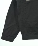 TATRAS（タトラス）その他 黒 サイズ:5(XXL位) メンズ/2200626957018