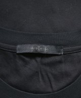 TATRAS（タトラス）Tシャツ・カットソー 黒 サイズ:4(XL位) メンズ/2200626957063