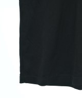 TATRAS（タトラス）Tシャツ・カットソー 黒 サイズ:4(XL位) メンズ/2200626957063