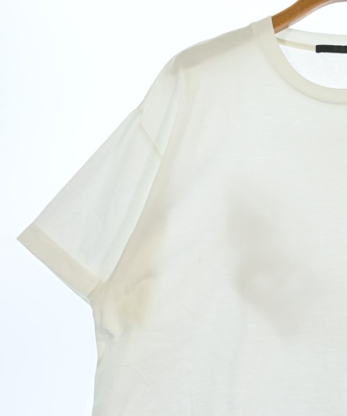 TATRAS（タトラス）Tシャツ・カットソー 白 サイズ:3(L位) メンズ/2200626957070