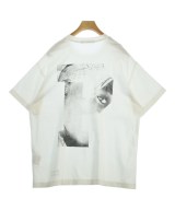TATRAS（タトラス）Tシャツ・カットソー 白 サイズ:3(L位) メンズ/2200626957070