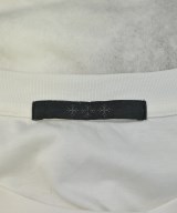 TATRAS（タトラス）Tシャツ・カットソー 白 サイズ:3(L位) メンズ/2200626957070