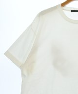 TATRAS（タトラス）Tシャツ・カットソー 白 サイズ:3(L位) メンズ/2200626957070