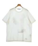 TATRAS Tシャツ・カットソー