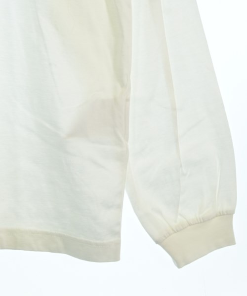 TATRAS（タトラス）Tシャツ・カットソー 白 サイズ:4(XL位) メンズ/2200626957087