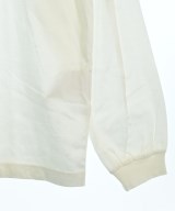 TATRAS（タトラス）Tシャツ・カットソー 白 サイズ:4(XL位) メンズ/2200626957087