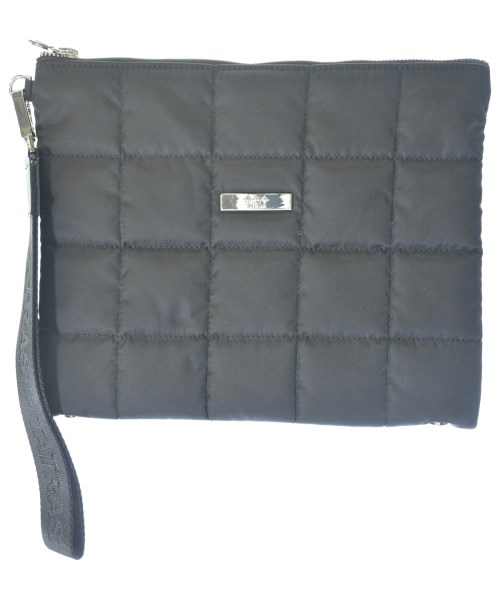 タトラス(TATRAS)のTATRAS クラッチバッグ