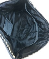 TATRAS（タトラス）クラッチバッグ 黒 サイズ:- メンズ/2200626957124