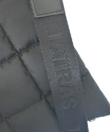 TATRAS（タトラス）クラッチバッグ 黒 サイズ:- メンズ/2200626957124