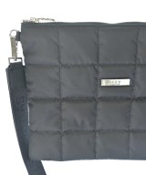 TATRAS（タトラス）クラッチバッグ 黒 サイズ:- メンズ/2200626957124