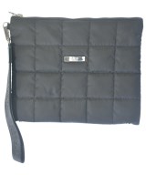 TATRAS クラッチバッグ