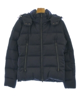 TATRAS ダウンジャケット/ダウンベスト