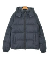 TATRAS ダウンジャケット/ダウンベスト