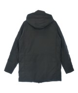 TATRAS（タトラス）ダウンジャケット/ダウンベスト 黒 サイズ:2(M位) メンズ/2200629137042