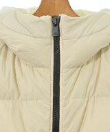 TATRAS（タトラス）ダウンジャケット/ダウンベスト 白 サイズ:4(XL位) メンズ/2200631316015