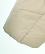 TATRAS（タトラス）ダウンジャケット/ダウンベスト 白 サイズ:4(XL位) メンズ/2200631316015