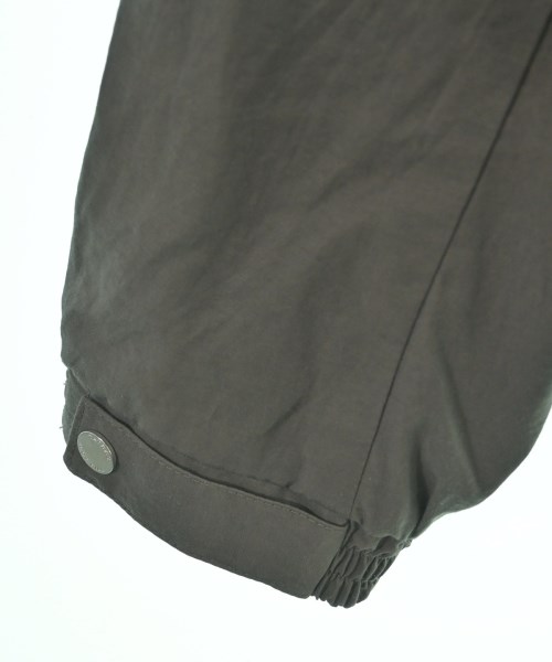 TATRAS（タトラス）ミリタリーブルゾン カーキ サイズ:3(L位) メンズ/2200631316022